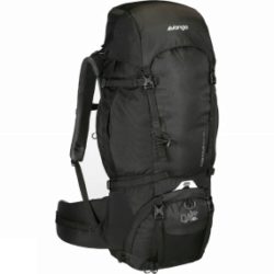 Contour 60+10S Rucksack